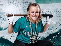 Lirik Lagu Karma - Jojo Siwa