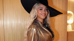 Lirik Lagu Texas Hold 'Em - Beyonce