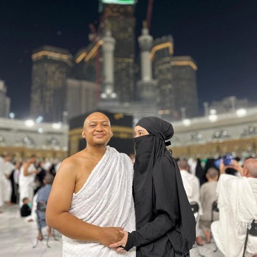 Ikut Terpukul, Sosok Ini Akui Babe Cabita Biayai Sekolah Anaknya