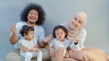 DIAM-DIAM KE MAKAM BABE CABITA