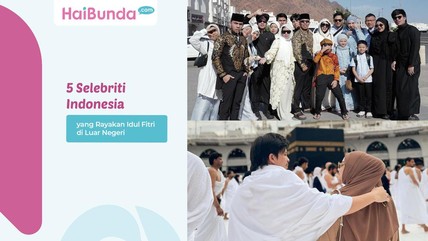 Detik Network
