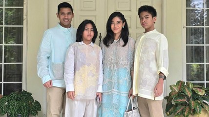 Detik Network