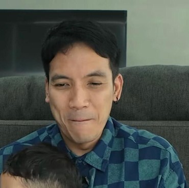 Terpopuler: 7 Keajaiban Dunia Baru dan Lama hingga Desta Niat Rujuk