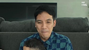 Terpopuler: 7 Keajaiban Dunia Baru dan Lama hingga Desta Niat Rujuk