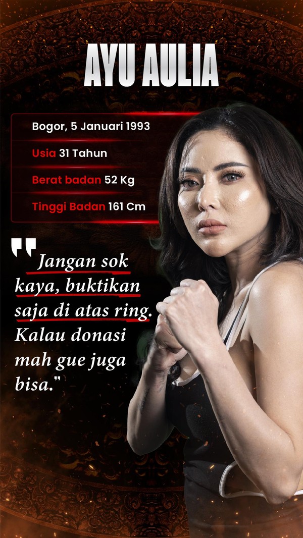 HSS Series 5 Emban Tugas Mulia 