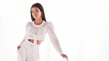 Lirik Lagu The Worst - Jhene Aiko