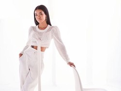 Lirik Lagu The Worst - Jhene Aiko