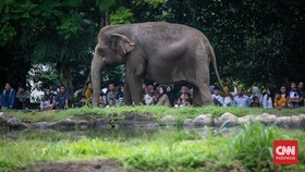 7 Rekomendasi Destinasi Wisata Libur Sekolah di Jakarta