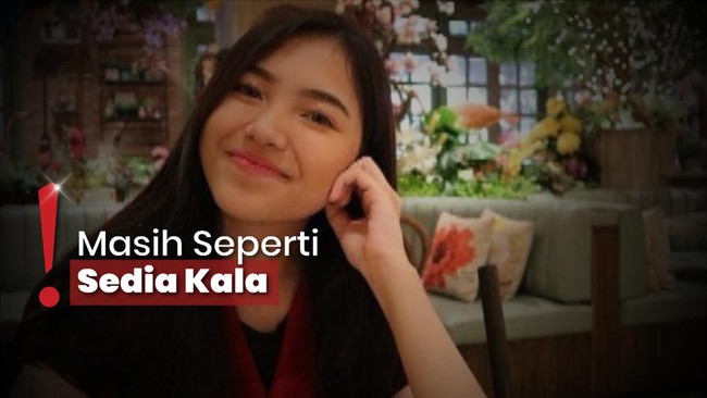 3 Tahun Dimakamkan, Kondisi Jasad Melisha Sidabutar Terkuak