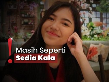 img-title 3 Tahun Dimakamkan, Kondisi Jasad Melisha Sidabutar Terkuak