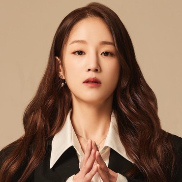 Begini Kronologi Park Boram Eks Seo In Guk Meninggal Usai Ditemukan Pingsan di Wastafel