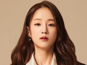 Begini Kronologi Park Boram Eks Seo In Guk Meninggal Usai Ditemukan Pingsan di Wastafel