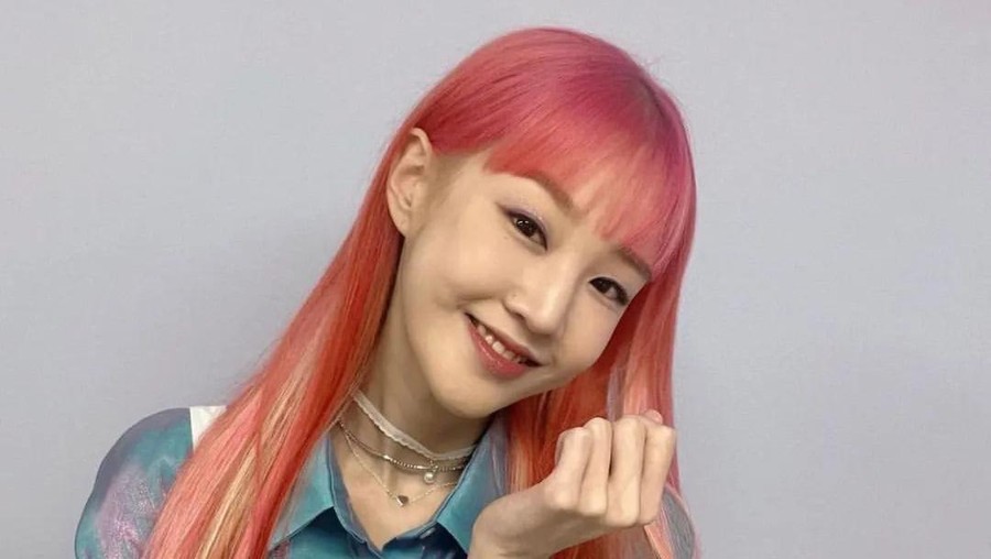 park bo ram park bo ram