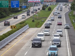 Prakiraan Cuaca Kota Cirebon, Senin 2 September 2024: Cerah