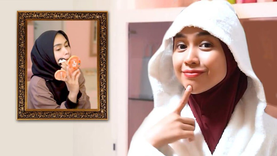 ria ricis ria ricis