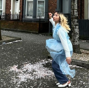 Sikap Dinilai Berubah Drastis Usai Buka Hijab, Anak Ridwan Kamil: Aslinya Memang...