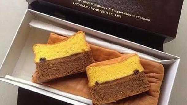 Peluang Besar di Bisnis F&B dan Oleh-Oleh Daerah Saat Lebaran, Ini Trik Suksesnya!