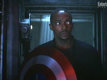 img-title Jadwal Tayang Film 'Captain America: Brave New World' Tahun Depan