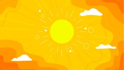 Lirik Lagu Matahariku yang Viral di TikTok