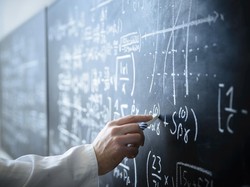 Rumus Dilatasi pada Transformasi Geometri dan Contoh Soalnya