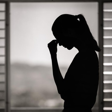 Kisah di Balik Kencan Berbayar dengan Idola Jepang, Identitas Bodyguard Disorot