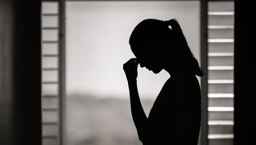 Kisah di Balik Kencan Berbayar dengan Idola Jepang, Identitas Bodyguard Disorot