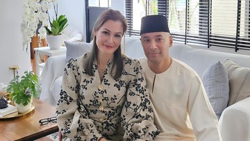BELAJAR MENDALAMI AL-QUR'AN DAN INSPIRASI MEMBUAT LAGU RELIGI