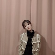 Penyanyi Korea Park Bo Ram Meninggal Dunia di Usia 30 Tahun