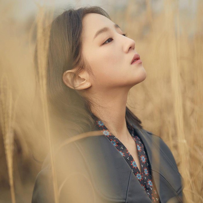 Park Bo Ram Update Terbaru Penyebab Kematian Penyanyi Korea Park Bo Ram