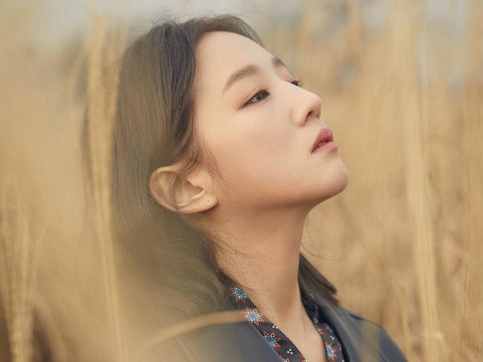 Park Bo Ram