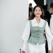 Autopsi Selesai, Simak Update Terbaru Penyebab Kematian Penyanyi Korea Park Bo Ram