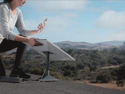SpaceX Beri Diskon 40% untuk Perangkat Keras Starlink sampai 10 Juni 2024