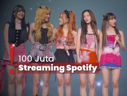 Baru 4 Tahun Debut, Gaji STAYC Hampir Sentuh Rp12 Miliar