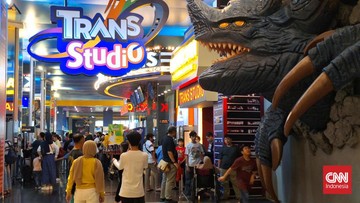 Rekomendasi Wisata Murah Meriah! Rayakan Pilkada Seru di Sini! Rekomendasi Wisata Murah Meriah! Rayakan Pilkada Seru di Sini!