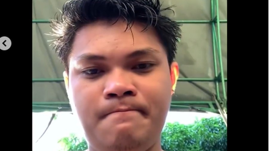 Viral Viral