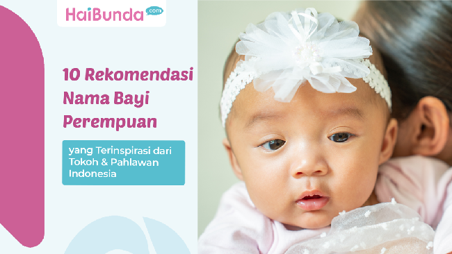 Tentu, berikut adalah artikel komprehensif tentang nama bayi yang terinspirasi dari tokoh sejarah, dengan perkiraan panjang 2000 kata.