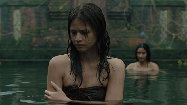 Sejumlah penonton mengkritik Badarawuhi di Desa Penari karena merasa skenario film itu begitu mengecewakan.
