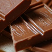 Jangan Pernah Simpan Cokelat di Kulkas, Ini Dampaknya!