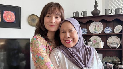 Detik Network
