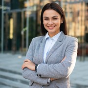 Mengenal 5 Tipe Orang Perfeksionis yang Nggak Banyak Diketahui, Apakah Kamu Salah Satunya?