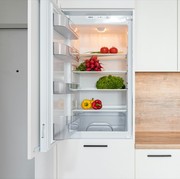 Ketahui 7 Jenis Makanan yang Tidak Boleh Disimpan di Kulkas, Kualitasnya Akan Menurun!