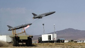 6 Fakta Terbaru Perang Iran-Israel, Saling Tuding Hingga Soal Drone