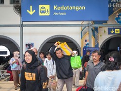 Memperbarui Konsepsi tentang Urbanisasi