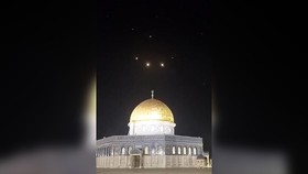 Pakar Sebut Rusia Ada Utang Budi Bantu Iran Lawan Israel