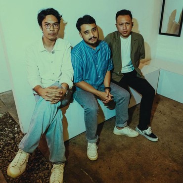 Perunggu Tegur Tim Wapres Gibran gegara Tak Cantumkan Kredit Saat Pakai Lagu '33x'