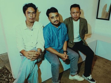 img-title Perunggu Tegur Tim Wapres Gibran gegara Tak Cantumkan Kredit Saat Pakai Lagu '33x'