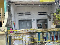 Alasan Anak di Makassar Baru Ungkap Kasus Pembunuhan Ibunya Setelah 6 Tahun