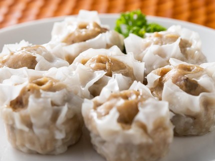 Menarik! Siomay Indonesia Peringkat Satu dalam Rating 100 Dumpling Terbaik Dunia