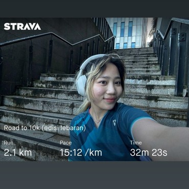 Ini Isi Buku Sapiens Karya Yuval Noah Harari yang Diduga Pengaruhi Zara Ridwan Kamil