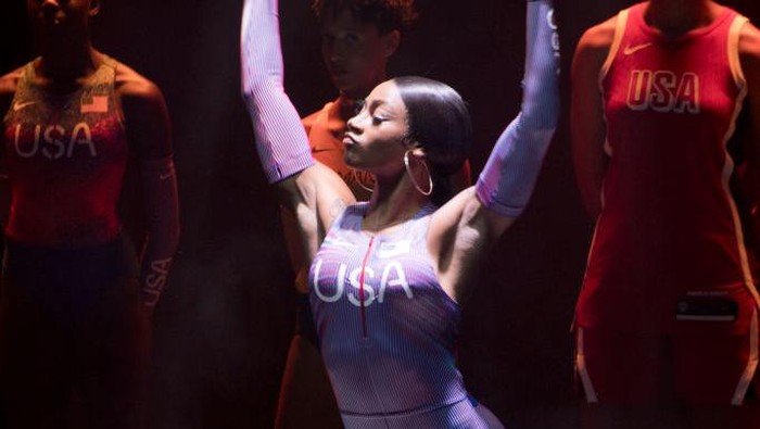 Nike Diprotes Gegara Buat Seragam Atletik Perempuan untuk Olimpiade Paris 2024 Kelewat Seksi